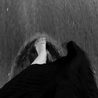 Savitri profile picture