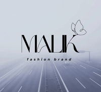 Bilal Malik profile picture