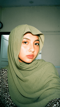 Meilany Putri profile picture
