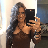 DONNA SMITH profile picture