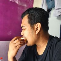 Pinksblue profile picture