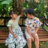 Hello YPradipta profile picture