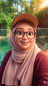 auliyarp profile picture