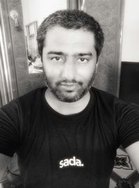 Wajid Hussain profile picture