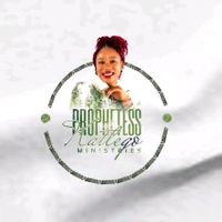 Joyce Otukile profile picture