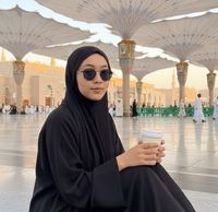 Sinta Nuraeni profile picture