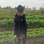 Chelsea Feil profile picture