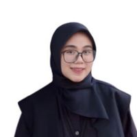 Annisa Dita Putri Kartika profile picture