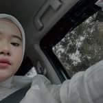 Nurindah Fajriyanti profile picture