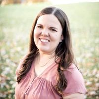 Kirsten Turner profile picture