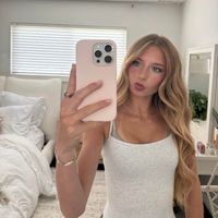 Siena Joy profile picture