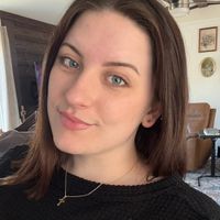 Peyton Sledge profile picture