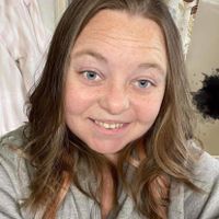 Grace profile picture