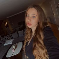 Kristina Ars profile picture