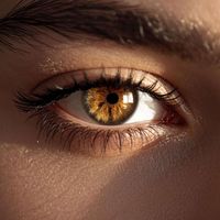 ASeasonedEye profile picture