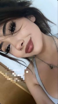 Katty Dallas profile picture