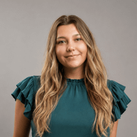 Bianca Reinisch profile picture