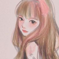 April Aquino profile picture