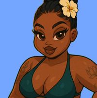 Soft Life with Simone 💖 profile picture