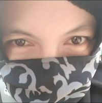 Debi profile picture