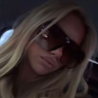 taso profile picture