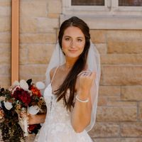 Yasmine Shabram | Home Decor, Fashion, & Therapist Life profile picture