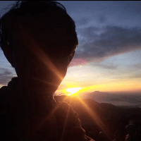 Ananda Oktora profile picture