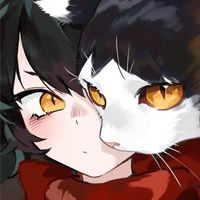 Mimori profile picture