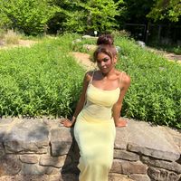 Mariah Wilson profile picture