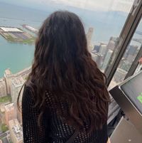 Ava Guerra profile picture