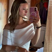 Mara Šarić profile picture