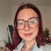 Sofija Simonova profile picture