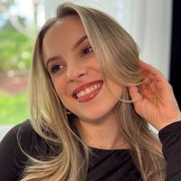 Shary B profile picture