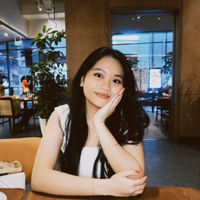 Gwen Milena profile picture