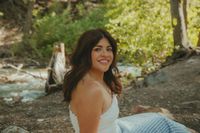 Justine Claudia profile picture