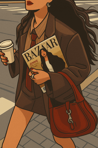 Tevo Club profile picture