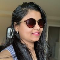 Shital Gadade profile picture