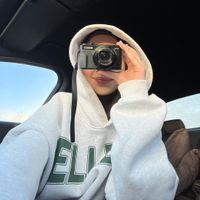 relift profile picture