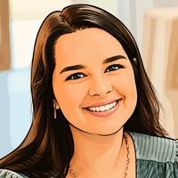 Sara keith profile picture