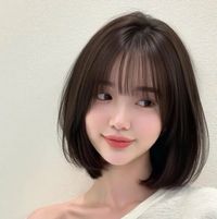 Widia profile picture