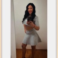 Aleksandra profile picture