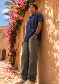 Andrew Miller USA profile picture