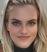 Skate Byrne profile picture