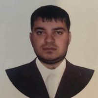 Zurab Samkharadze profile picture