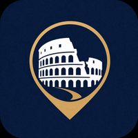 Italy Bucket List & Tips | Tours & Tickets profile picture