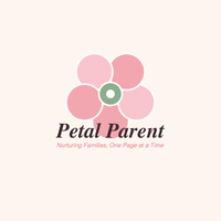 Petal Parent profile picture