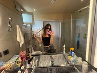 Faye Eleftheriou profile picture