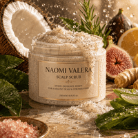 Naomi Valera profile picture