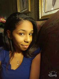 Brenna L profile picture