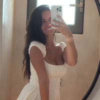 Sammi Joanna profile picture